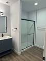 5131 Tara Avenue - Photo 34
