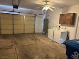 5131 Tara Avenue - Photo 35