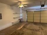 5131 Tara Avenue - Photo 36