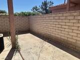 5131 Tara Avenue - Photo 37
