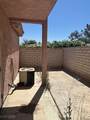 5131 Tara Avenue - Photo 38