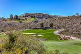 2148 Shadow Canyon Drive - Photo 56