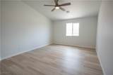 3897 Mayfield Ranch Road - Photo 19
