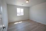 3871 Mayfield Ranch Road - Photo 22