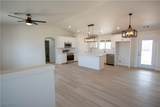 3871 Mayfield Ranch Road - Photo 5