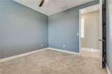 318 Natoire Court - Photo 18