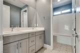 318 Natoire Court - Photo 20