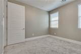 318 Natoire Court - Photo 21