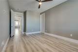 318 Natoire Court - Photo 26