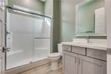 318 Natoire Court - Photo 39