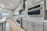 318 Natoire Court - Photo 49