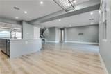 318 Natoire Court - Photo 52