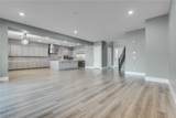 318 Natoire Court - Photo 54