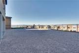 318 Natoire Court - Photo 59