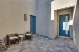 318 Natoire Court - Photo 6