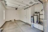 318 Natoire Court - Photo 70