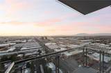 4381 Flamingo Road - Photo 34