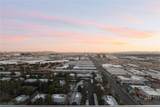 4381 Flamingo Road - Photo 36