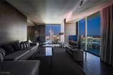 4381 Flamingo Road - Photo 45