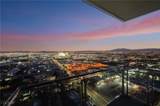 4381 Flamingo Road - Photo 50