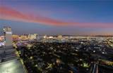 4381 Flamingo Road - Photo 51