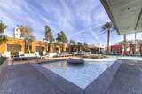 4381 Flamingo Road - Photo 64
