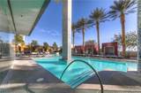 4381 Flamingo Road - Photo 65
