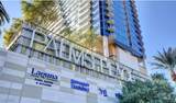 4381 Flamingo Road - Photo 79