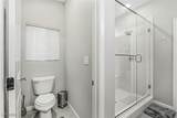 8610 Hallcrest Court - Photo 21