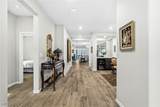 8610 Hallcrest Court - Photo 5