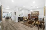 8610 Hallcrest Court - Photo 6