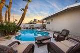 3964 Acapulco Avenue - Photo 1