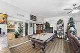 3964 Acapulco Avenue - Photo 10