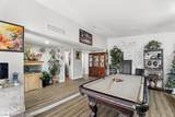 3964 Acapulco Avenue - Photo 11