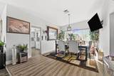 3964 Acapulco Avenue - Photo 12