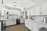 3964 Acapulco Avenue - Photo 14