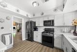 3964 Acapulco Avenue - Photo 15