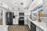 3964 Acapulco Avenue - Photo 16