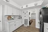 3964 Acapulco Avenue - Photo 17