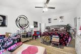 3964 Acapulco Avenue - Photo 18