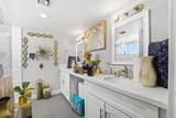 3964 Acapulco Avenue - Photo 19