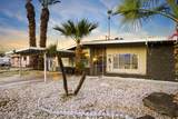 3964 Acapulco Avenue - Photo 2