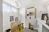 3964 Acapulco Avenue - Photo 20