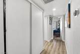 3964 Acapulco Avenue - Photo 21