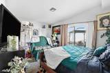 3964 Acapulco Avenue - Photo 22