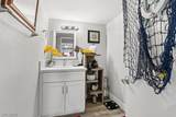 3964 Acapulco Avenue - Photo 23