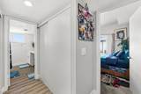 3964 Acapulco Avenue - Photo 24