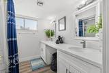 3964 Acapulco Avenue - Photo 26