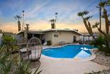 3964 Acapulco Avenue - Photo 27