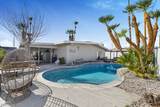 3964 Acapulco Avenue - Photo 28